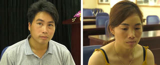 Tổ chức đưa người vượt biên trái phép, hai chị em lĩnh hơn 10 năm tù 