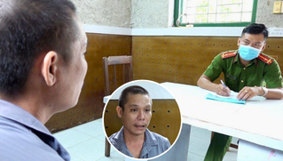 An Giang: Mâu thuẫn trong lúc nhậu, một người bị đâm tử vong