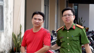 Lợi dụng lòng tin của người thân để chiếm đoạt gần 4 tỷ đồng