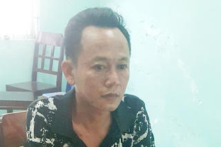 Truy bắt đối tượng liên quan vụ án tổ chức đánh bạc do Hiếu 'Xì-Po' cầm đầu