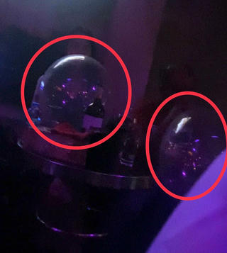 (Ba Đình – Hà Nội) Ấy Lounge: Nơi giải trí hay tụ điểm tệ nạn của giới trẻ? 