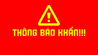 Yên Bái tìm người đến các địa điểm liên quan đến ca COVID-19 trên địa bàn