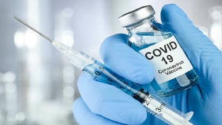 Sở Y tế TP HCM nói gì về lô vaccine COVID-19 tiêm cho trẻ em hết hạn?