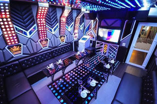 Hải Phòng mở cửa thử nghiệm dịch vụ karaoke, vũ trường từ 15/3