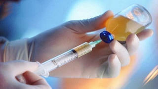 Thu hồi toàn bộ các lô thuốc tiêm vitamin B-Comene trên toàn quốc 