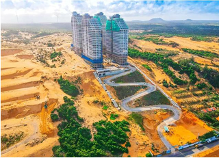 IDJ Việt Nam tiếp tục báo lãi đậm, tăng trưởng ổn định 7 tháng đầu năm 2021