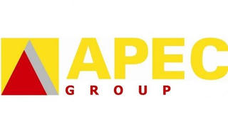 Chứng khoán APEC báo lãi hơn 520 tỷ đồng lũy kế đến 30/11/2021, gấp hơn 10 lần so với cùng kỳ