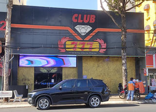 Cần Thơ: Dịch vụ karaoke, vũ trường, trò chơi điện tử được mở cửa nhưng phải thỏa điều kiện