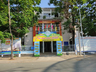 Xây dựng người Cần Thơ “trí tuệ - năng động - nhân ái - hào hiệp - thanh lịch”