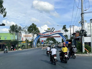 Tình hình kinh tế - xã hội 2 tháng đầu năm 2022 của Sóc Trăng đạt được nhiều kết quả tích cực