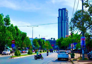 Cần Thơ quyết tâm thực hiện thắng lợi Nghị quyết về các chính sách đặc thù