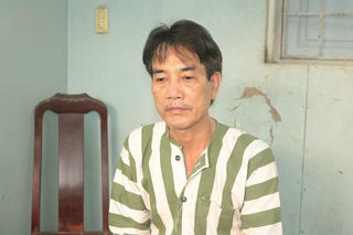 Trà Vinh: Triệt xóa sới bạc có nhiều lớp cánh gác, thu giữ hơn 400 triệu đồng