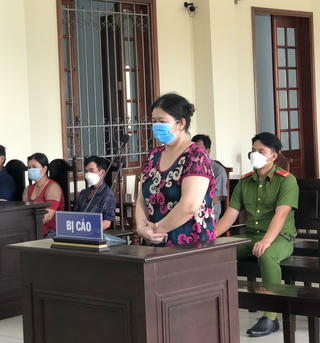 Cần Thơ: Trả hồ sơ điều tra bổ sung vụ lợi dụng lòng tin của người thân để chiếm đoạt hơn 10 tỷ đồng