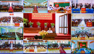 Cần Thơ: Quán triệt, triển khai Nghị quyết của Quốc hội về một số cơ chế chính sách đặc thù