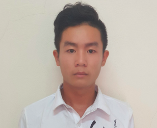 Trà Vinh: Tạm giam đối tượng giao cấu với bé gái 15 tuổi