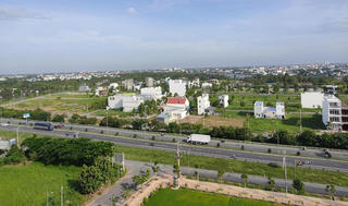 Cần Thơ: Tăng cường các giải pháp nâng cao hiệu quả hoạt động đấu giá tài sản