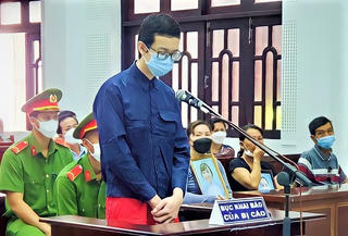 Sóc Trăng: Kẻ sát hại 3 chị em ruột lãnh án tử hình