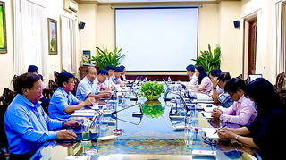 Đồng Tháp: Triển khai hiệu quả các chương trình tín dụng chính sách xã hội