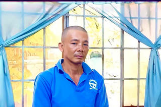 Vĩnh Long: Con nợ bị bạn của chủ nợ đâm chết vì mượn tiền lâu không trả