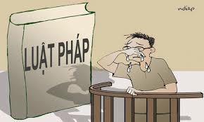 Chuyện không của một người