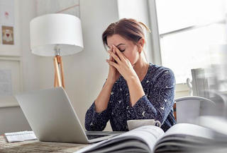 Bị ung thư do chất phóng xạ có được hưởng chế độ độc hại nghề nghiệp?