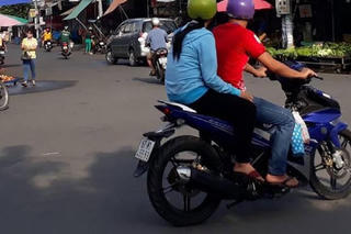 Bản tin tối 23/10: Thiếu niên 13 tuổi bị đâm tử vong do mâu thuẫn trên mạng