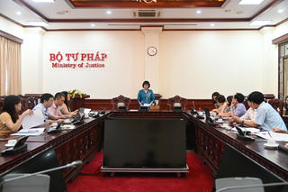 Bản tin sáng 28/10: Tăng cường thanh tra, kiểm tra các cơ sở đào tạo cử nhân nhóm ngành Luật