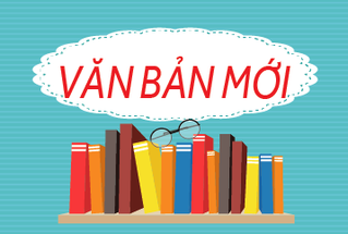 Những nội dung cơ bản trong các văn bản mới được ban hành do Bộ Tư pháp chủ trì soạn thảo