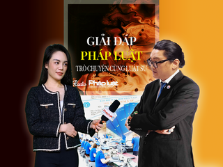 Điều gì xảy ra nếu trốn tránh trách nhiệm đóng BHXH cho người lao động trong nhiều năm?
