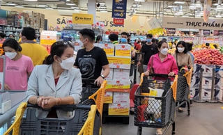 Bản tin sáng 11/01: Doanh nghiệp chạy đua tuyển dụng lao động thời vụ phục vụ Tết