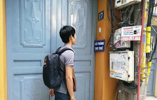 Thuê nhà trọ, muốn đăng ký thường trú cần chuẩn bị hồ sơ gì? 