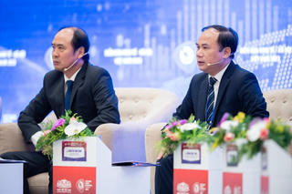 Bản tin sáng 20/09: Đề xuất bỏ điều kiện cư trú, giảm điều kiện thu nhập cho người mua nhà xã hội