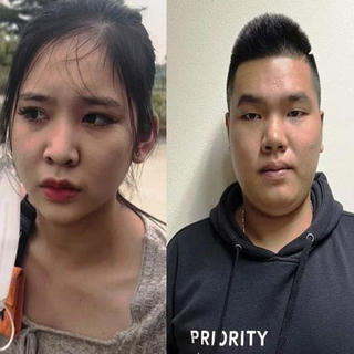 Bản tin tối 28/11: Thanh Hóa bắt hai chị em về hành vi mua bán số lượng lớn ma túy