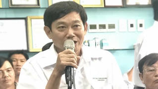 Dịch tả heo Châu Phi vẫn còn tiềm ẩn nhiều rủi ro