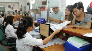 Trường hợp nào sẽ thuộc diện tinh giản biên chế?