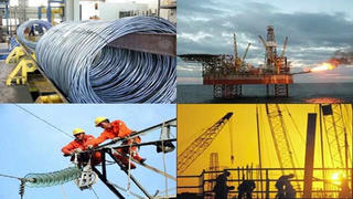 Thay lãnh đạo nếu thực hiện cổ phần hóa DNNN không hiệu quả