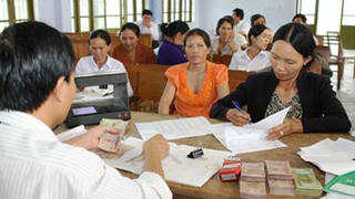 Nhiều chính sách ưu đãi mới có hiệu lực từ tháng 3/2014