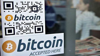  “Cha đẻ” đồng Bitcoin là người gốc Nhật sống ẩn dật