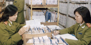 Nên kéo dài thời hạn cấp Phiếu lý lịch tư pháp