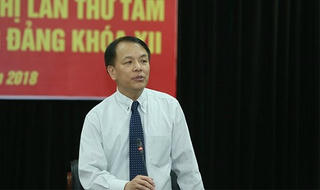 Tổng Bí thư đồng thời làm Chủ tịch nước sẽ thuận lợi hơn cho công việc của Đảng, Nhà nước