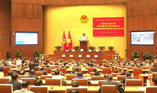 Triển khai Nghị quyết Trung ương 8 phải phù hợp với từng đối tượng
