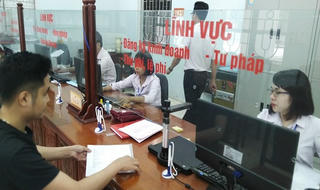 Tiết kiệm hơn 6.000 tỷ đồng mỗi năm nhờ cắt giảm, đơn giản hóa thủ tục