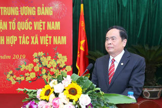 Khắc phục tình trạng “rau hai luống, lợn hai chuồng”