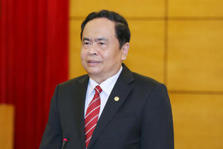 Phấn đấu không còn tình trạng thất nghiệp