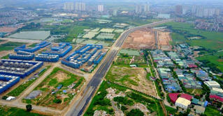 Tạm dừng các công trình hiệu quả đầu tư thấp