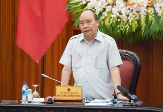 Quy trình đầu tư BT phải rõ ràng hơn, có sự giám sát tốt hơn