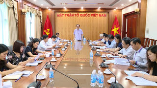 Báo chí vào cuộc, bức xúc lâu ngày được giải quyết thỏa lòng dân