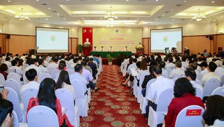 Hàng Việt chinh phục người tiêu dùng không chỉ dựa vào vận động, thuyết phục