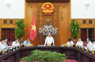 Chậm nhất đến ngày 31/12/2019, các trạm BOT phải triển khai thu phí không dừng