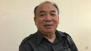 Niềm tin mới trong cuộc đấu tranh phòng chống tham nhũng, tiêu cực